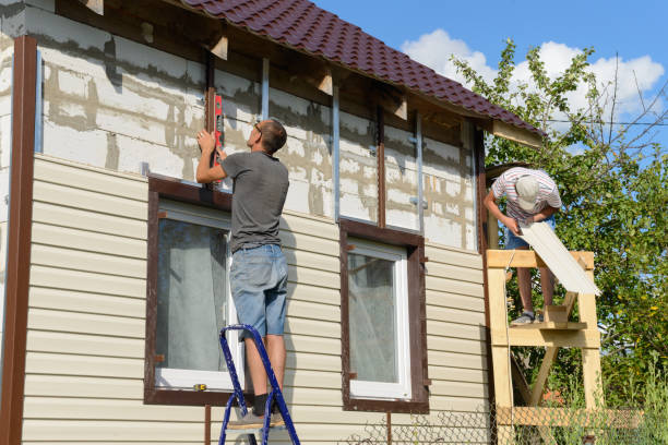 Property Management Cleanouts in Gladstone, MO